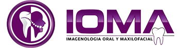 IOMA